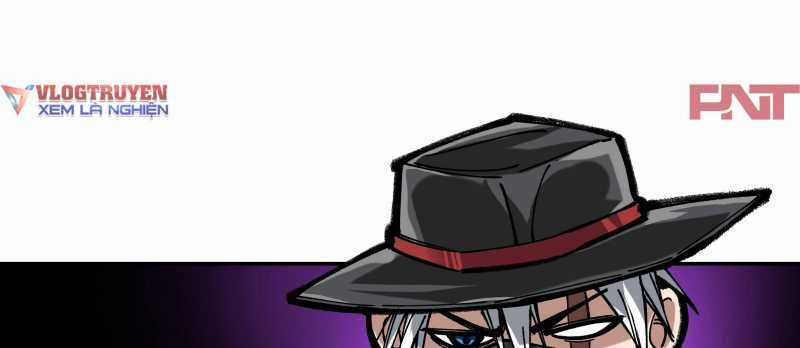 Tội Bất Dung Thứ Chương 7 trang 220