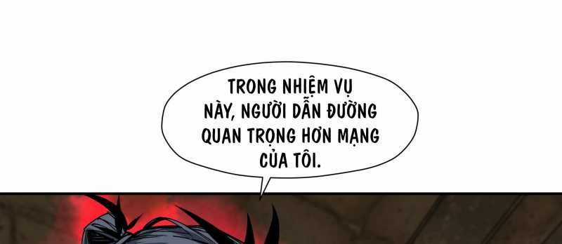 Tội Bất Dung Thứ Chương 7 trang 223