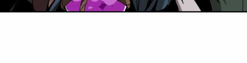 Tội Bất Dung Thứ Chương 7 trang 227