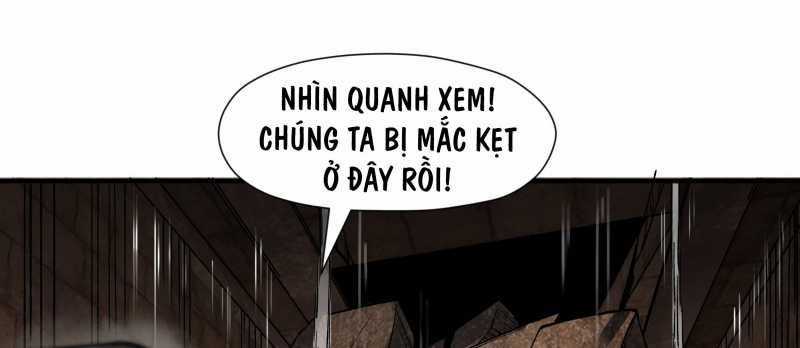 Tội Bất Dung Thứ Chương 7 trang 228