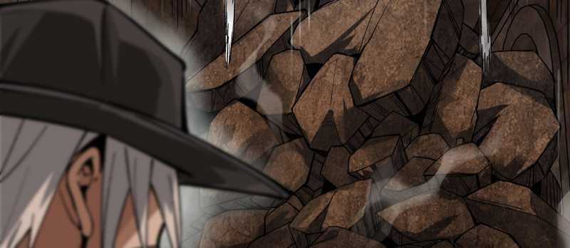 Tội Bất Dung Thứ Chương 7 trang 229