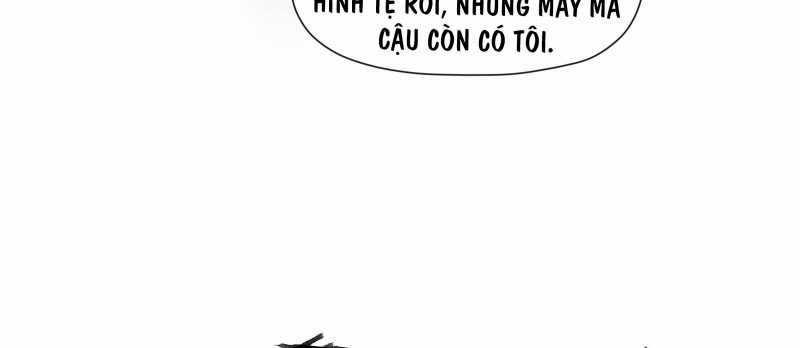 Tội Bất Dung Thứ Chương 7 trang 231