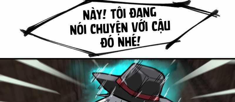 Tội Bất Dung Thứ Chương 7 trang 232