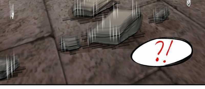 Tội Bất Dung Thứ Chương 7 trang 238