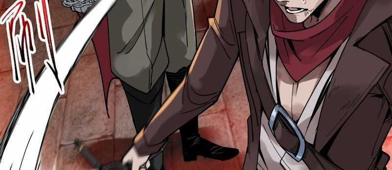 Tội Bất Dung Thứ Chương 7 trang 242