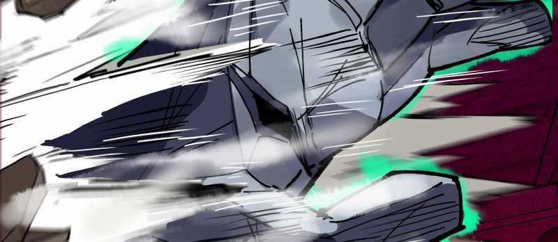 Tội Bất Dung Thứ Chương 7 trang 246