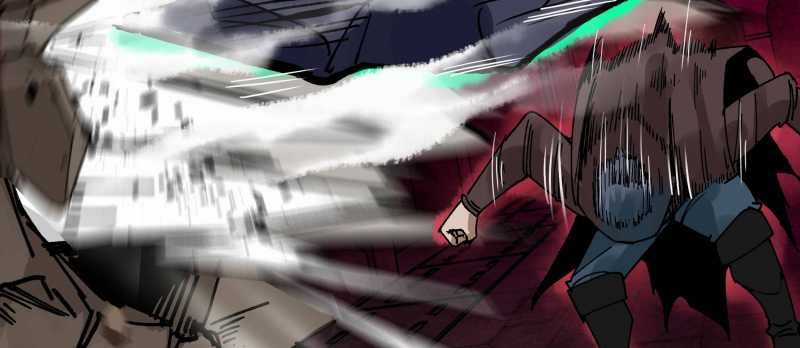 Tội Bất Dung Thứ Chương 7 trang 247