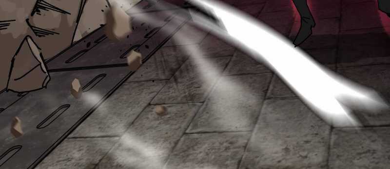 Tội Bất Dung Thứ Chương 7 trang 248