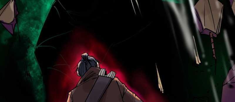 Tội Bất Dung Thứ Chương 7 trang 251