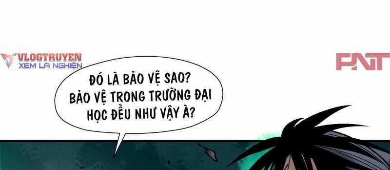 Tội Bất Dung Thứ Chương 7 trang 254