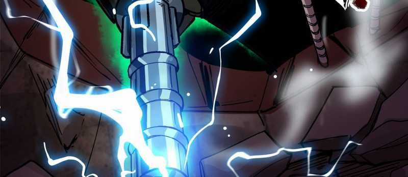 Tội Bất Dung Thứ Chương 7 trang 263