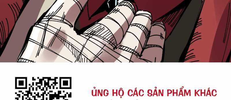 Tội Bất Dung Thứ Chương 7 trang 268