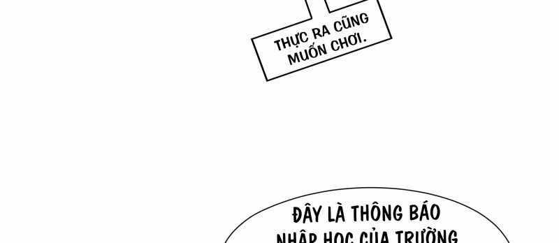 Tội Bất Dung Thứ Chương 7 trang 28