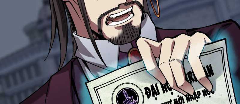 Tội Bất Dung Thứ Chương 7 trang 30