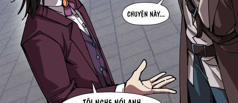 Tội Bất Dung Thứ Chương 7 trang 36