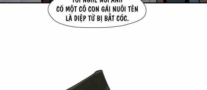 Tội Bất Dung Thứ Chương 7 trang 37