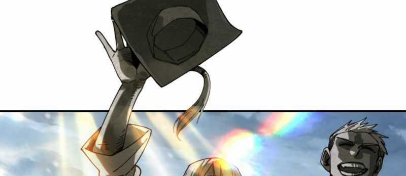 Tội Bất Dung Thứ Chương 7 trang 38