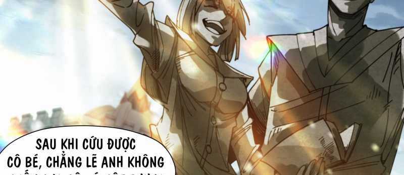 Tội Bất Dung Thứ Chương 7 trang 39