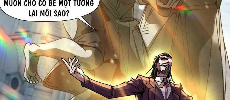 Tội Bất Dung Thứ Chương 7 trang 40