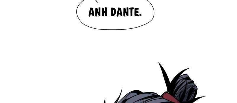 Tội Bất Dung Thứ Chương 7 trang 43