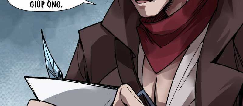 Tội Bất Dung Thứ Chương 7 trang 45