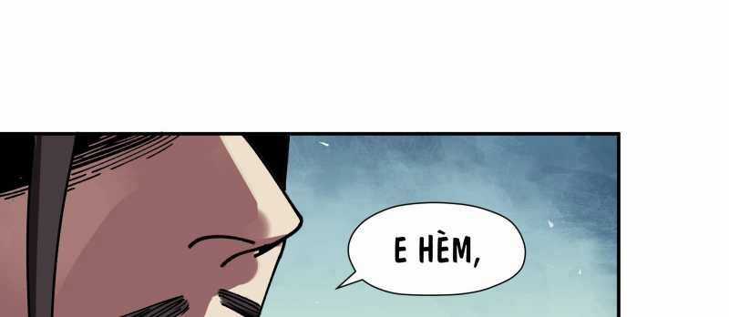 Tội Bất Dung Thứ Chương 7 trang 52