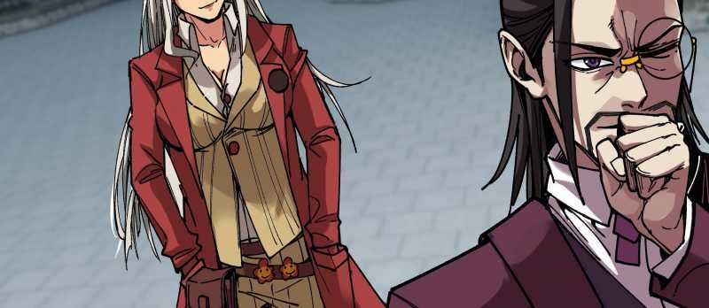 Tội Bất Dung Thứ Chương 7 trang 55