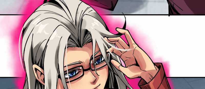 Tội Bất Dung Thứ Chương 7 trang 57