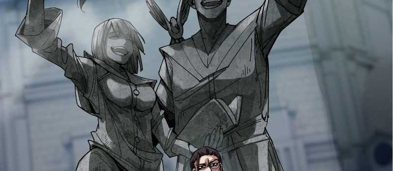 Tội Bất Dung Thứ Chương 7 trang 6