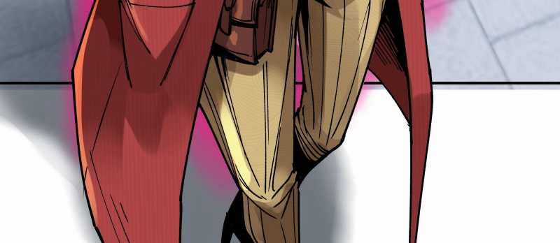 Tội Bất Dung Thứ Chương 7 trang 60