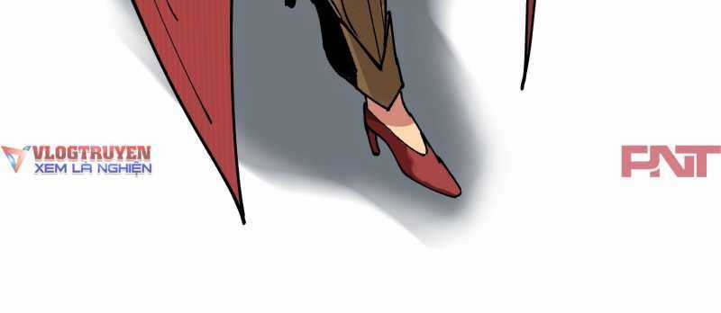 Tội Bất Dung Thứ Chương 7 trang 61