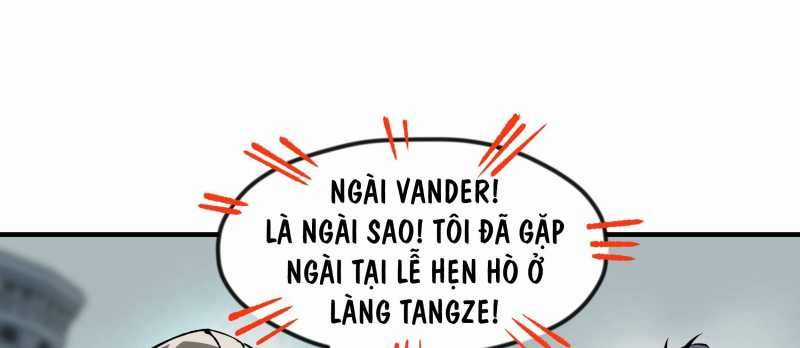 Tội Bất Dung Thứ Chương 7 trang 62