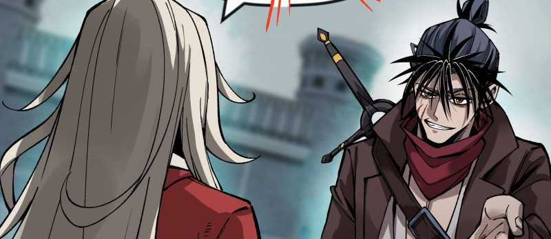 Tội Bất Dung Thứ Chương 7 trang 63