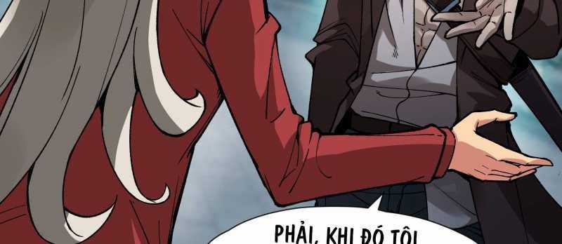 Tội Bất Dung Thứ Chương 7 trang 64