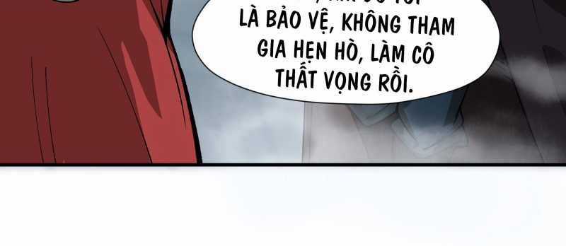 Tội Bất Dung Thứ Chương 7 trang 65