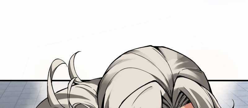 Tội Bất Dung Thứ Chương 7 trang 66