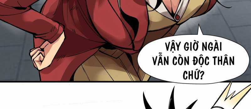 Tội Bất Dung Thứ Chương 7 trang 68