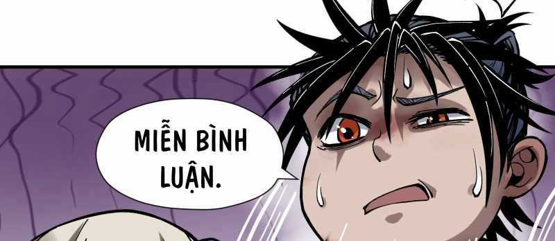 Tội Bất Dung Thứ Chương 7 trang 69