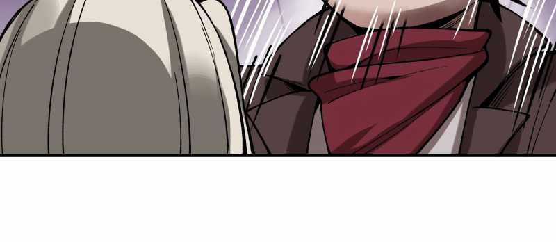 Tội Bất Dung Thứ Chương 7 trang 70