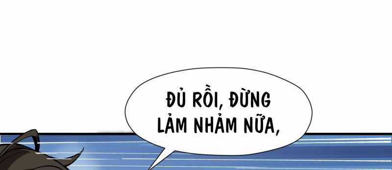 Tội Bất Dung Thứ Chương 7 trang 72