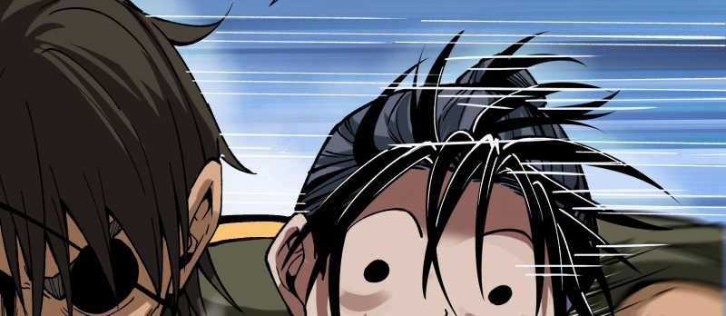 Tội Bất Dung Thứ Chương 7 trang 73