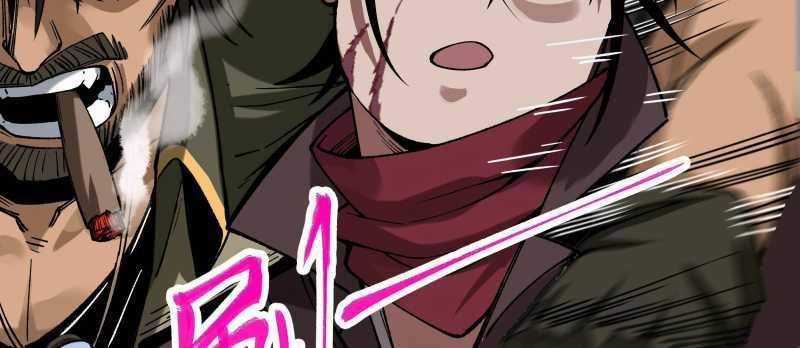 Tội Bất Dung Thứ Chương 7 trang 74