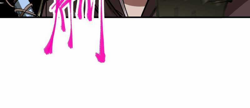 Tội Bất Dung Thứ Chương 7 trang 75