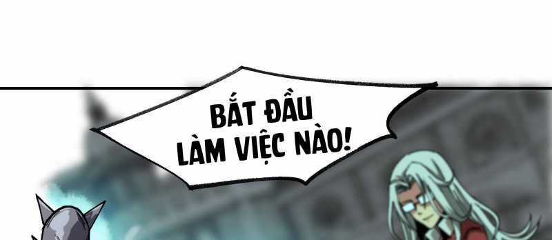 Tội Bất Dung Thứ Chương 7 trang 76