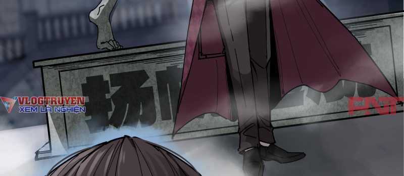 Tội Bất Dung Thứ Chương 7 trang 8