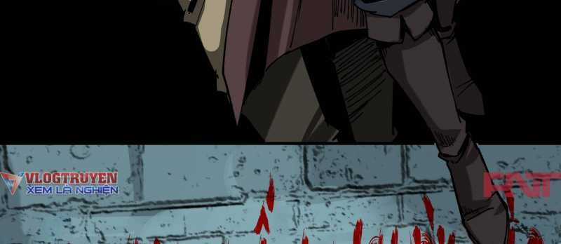 Tội Bất Dung Thứ Chương 7 trang 80