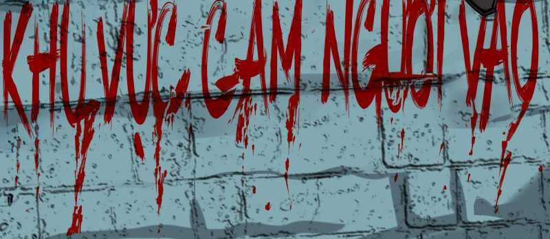 Tội Bất Dung Thứ Chương 7 trang 81