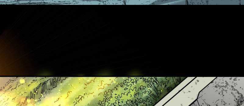 Tội Bất Dung Thứ Chương 7 trang 82