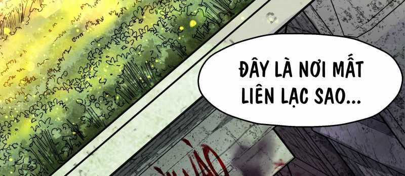 Tội Bất Dung Thứ Chương 7 trang 83