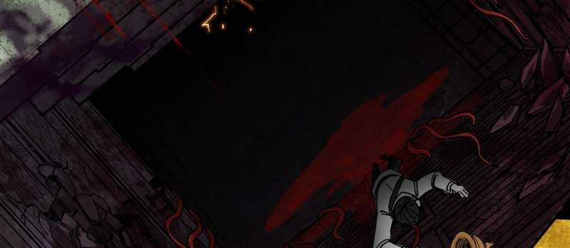 Tội Bất Dung Thứ Chương 7 trang 85